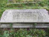 image of grave number 439767